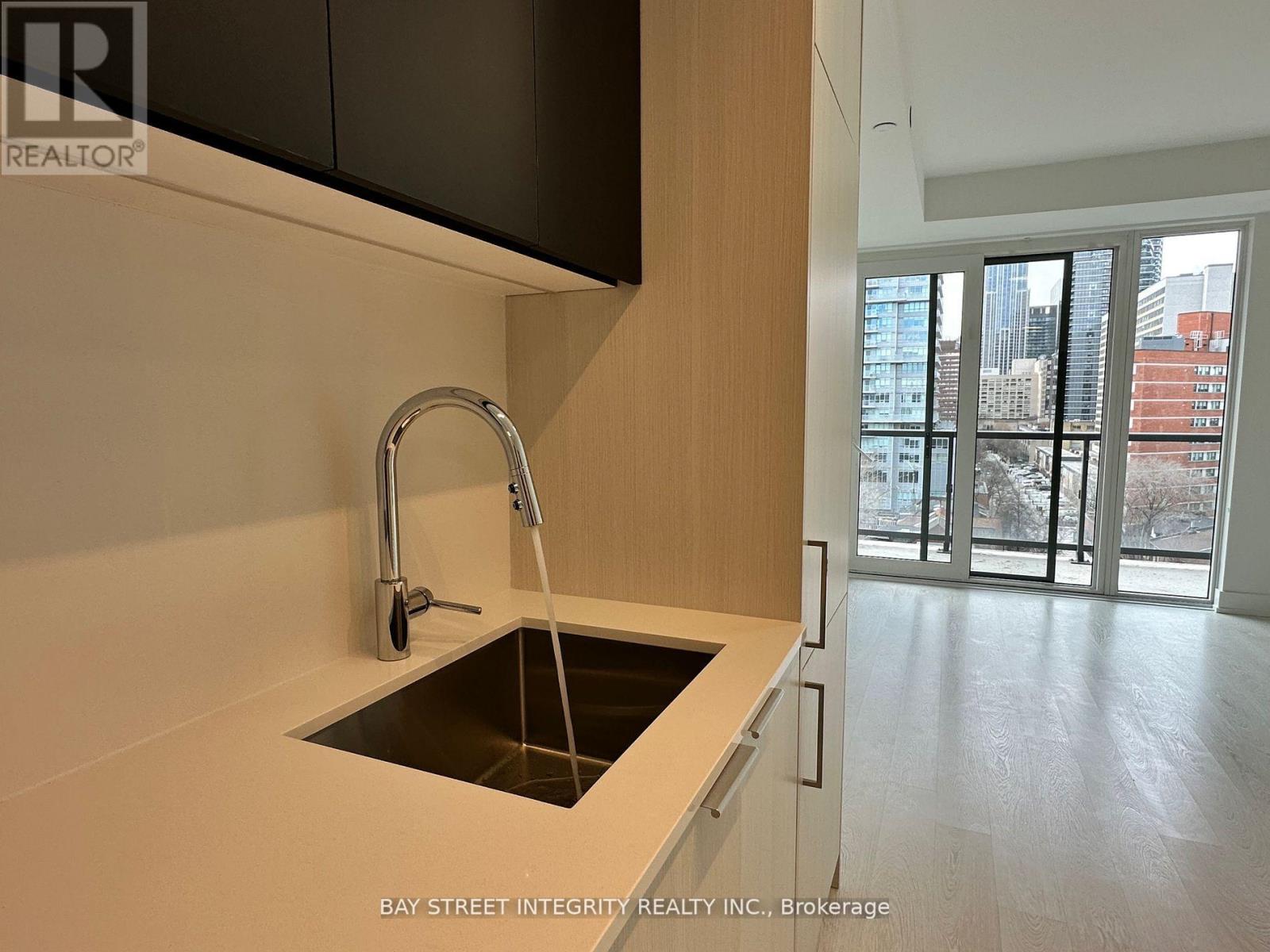918 - 308 Jarvis Street, Toronto, Ontario  M5B 0E3 - Photo 7 - C13570072