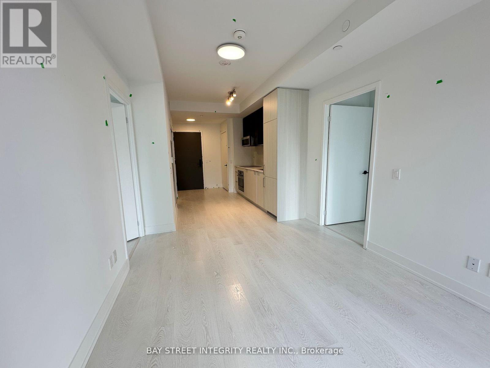 918 - 308 Jarvis Street, Toronto, Ontario  M5B 0E3 - Photo 8 - C13570072