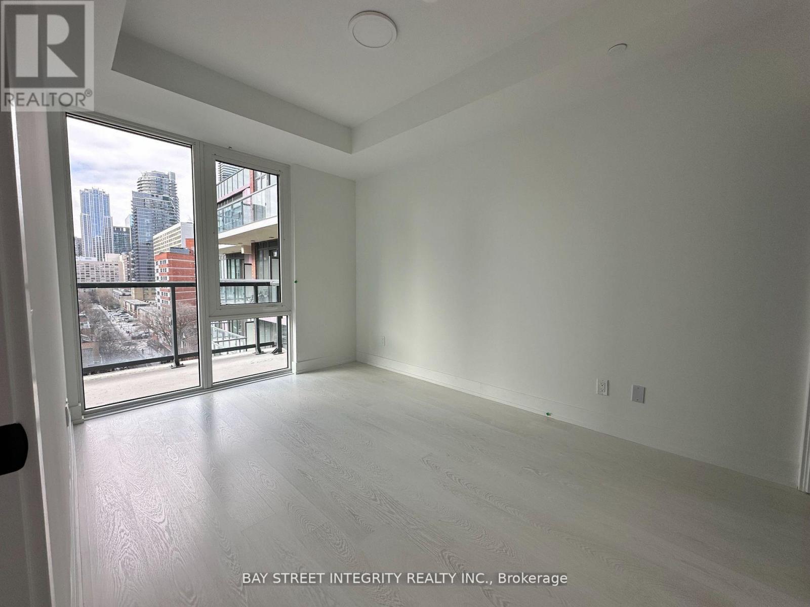 918 - 308 Jarvis Street, Toronto, Ontario  M5B 0E3 - Photo 9 - C13570072