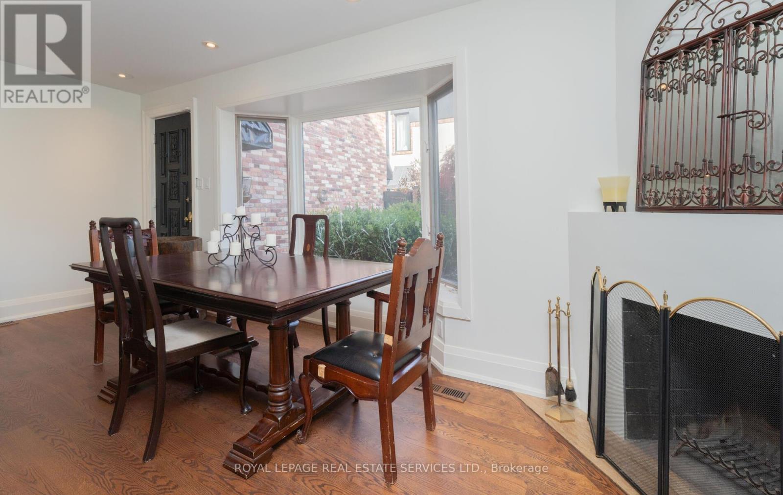 4 - 70 Shaftesbury Avenue, Toronto, Ontario  M4T 1A3 - Photo 10 - C13570076