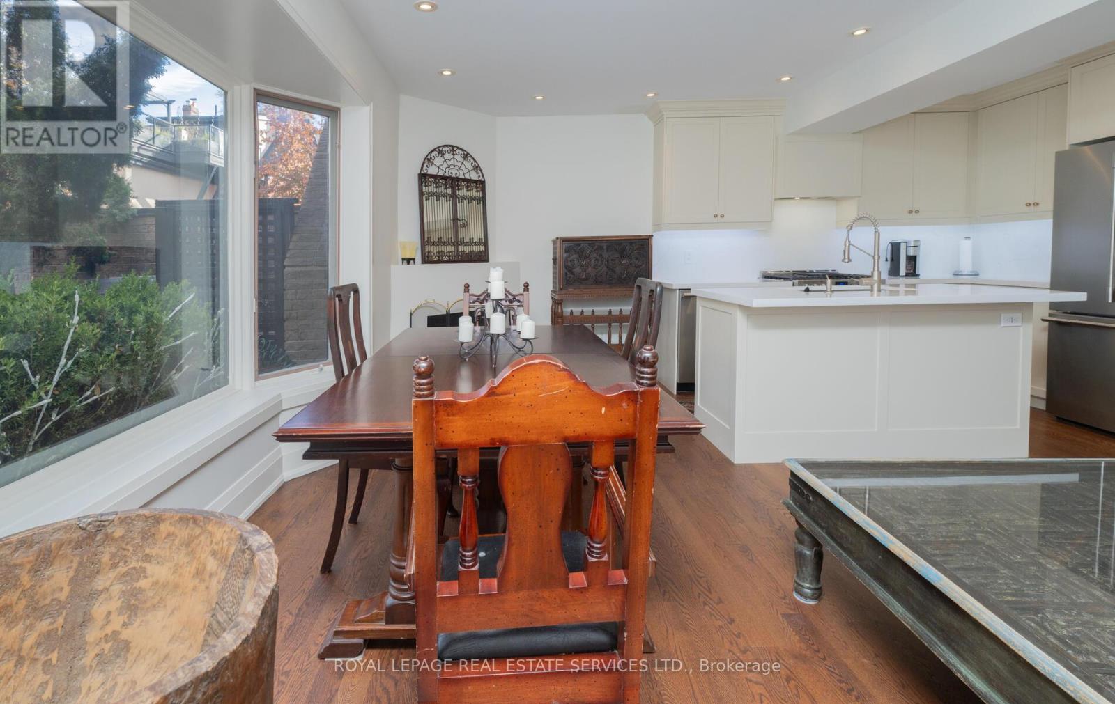 4 - 70 Shaftesbury Avenue, Toronto, Ontario  M4T 1A3 - Photo 11 - C13570076
