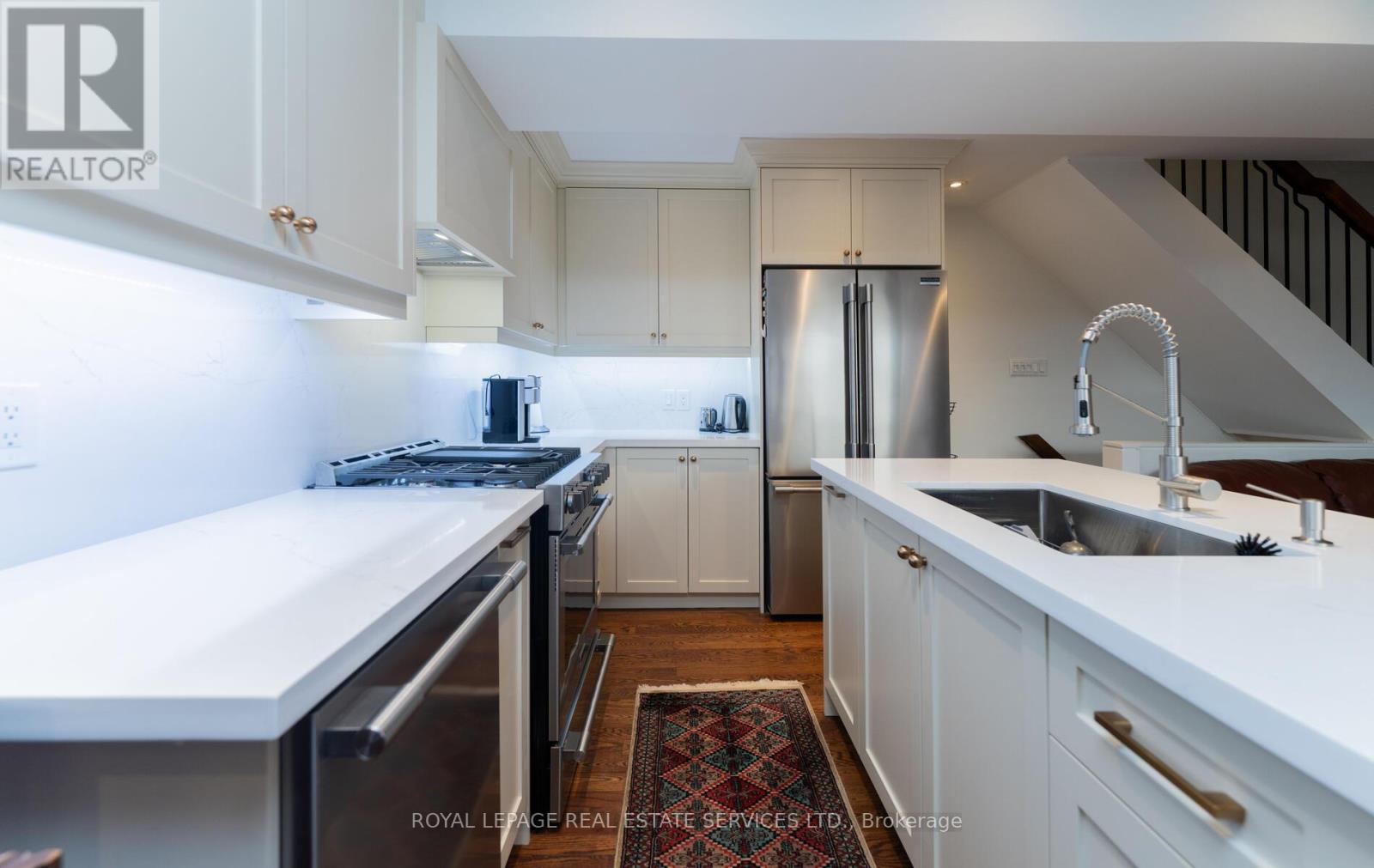 4 - 70 Shaftesbury Avenue, Toronto, Ontario  M4T 1A3 - Photo 15 - C13570076