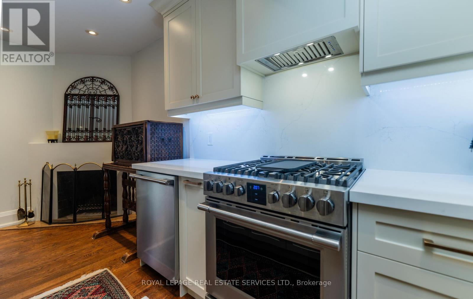 4 - 70 Shaftesbury Avenue, Toronto, Ontario  M4T 1A3 - Photo 16 - C13570076