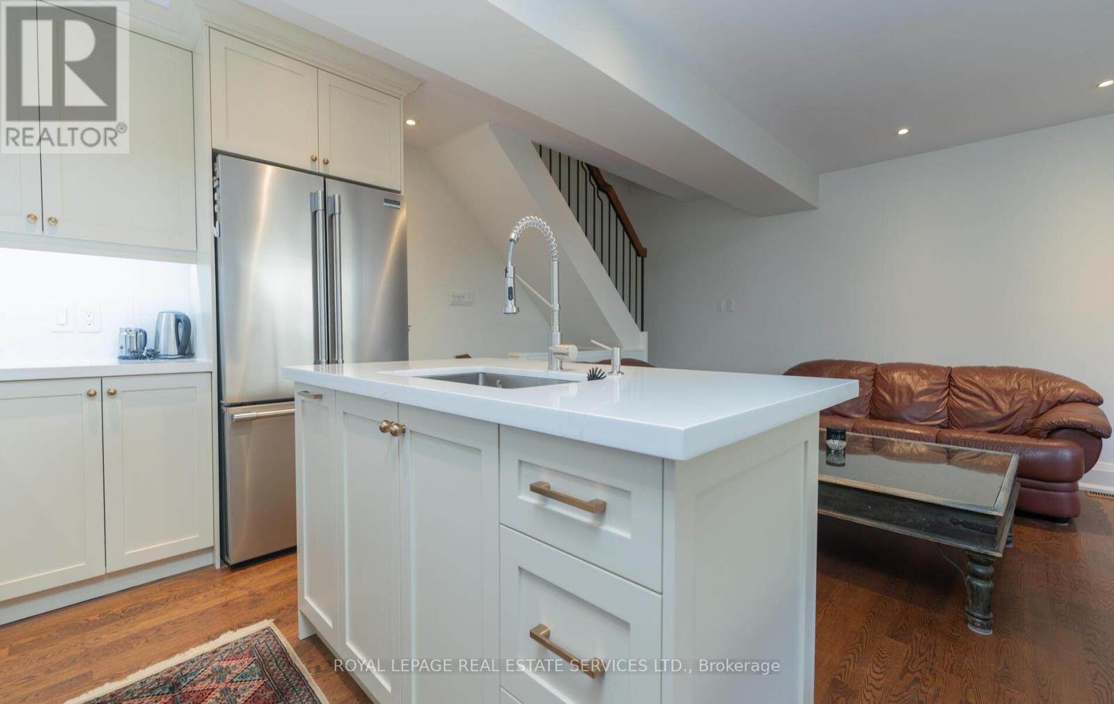 4 - 70 Shaftesbury Avenue, Toronto, Ontario  M4T 1A3 - Photo 17 - C13570076