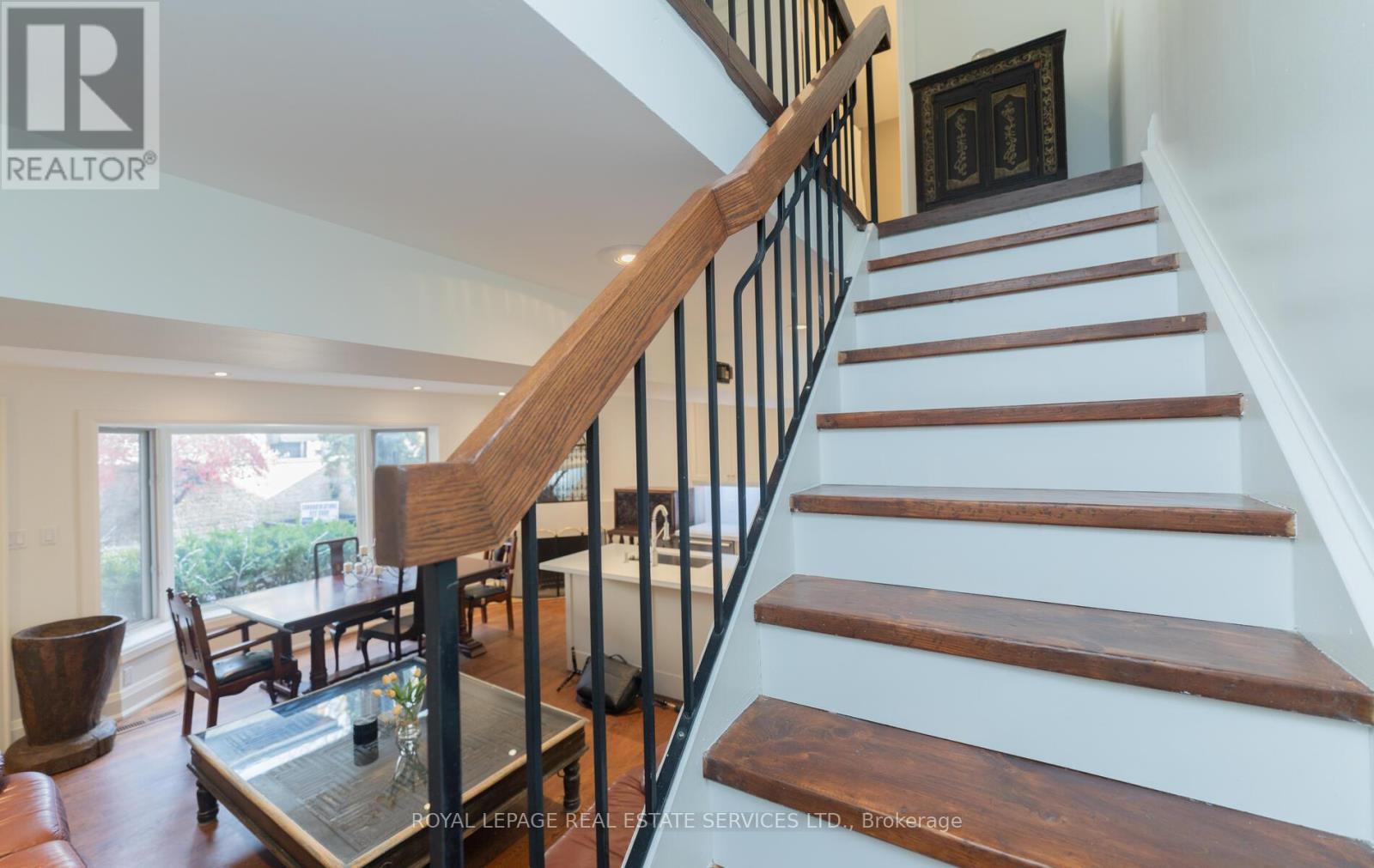 4 - 70 Shaftesbury Avenue, Toronto, Ontario  M4T 1A3 - Photo 18 - C13570076