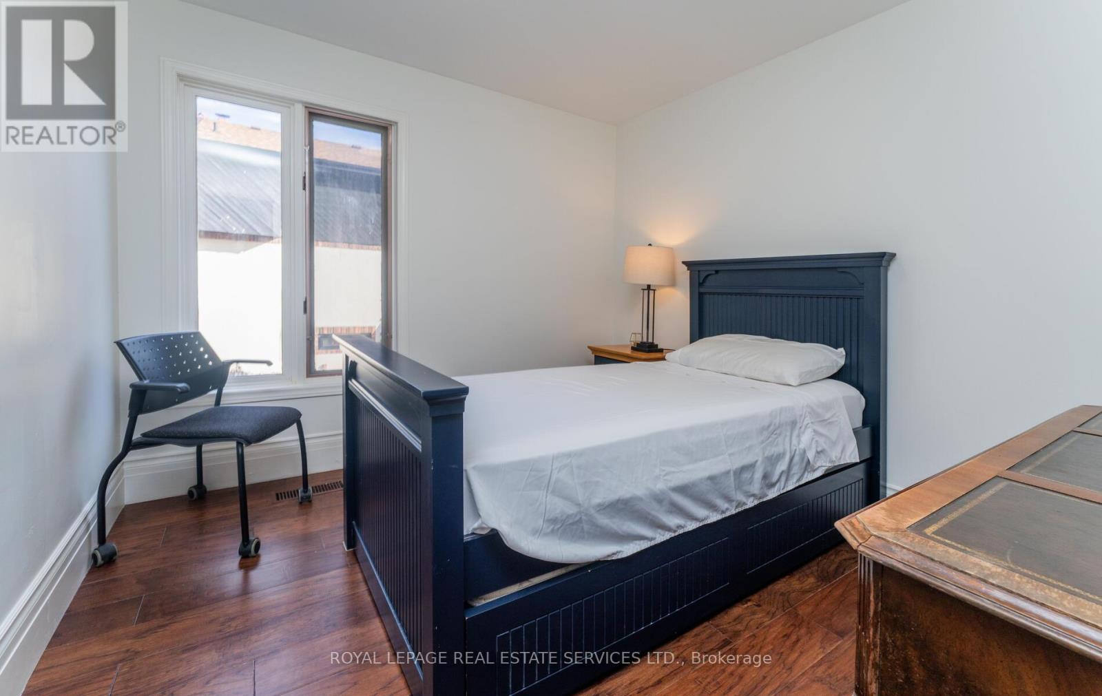 4 - 70 Shaftesbury Avenue, Toronto, Ontario  M4T 1A3 - Photo 19 - C13570076