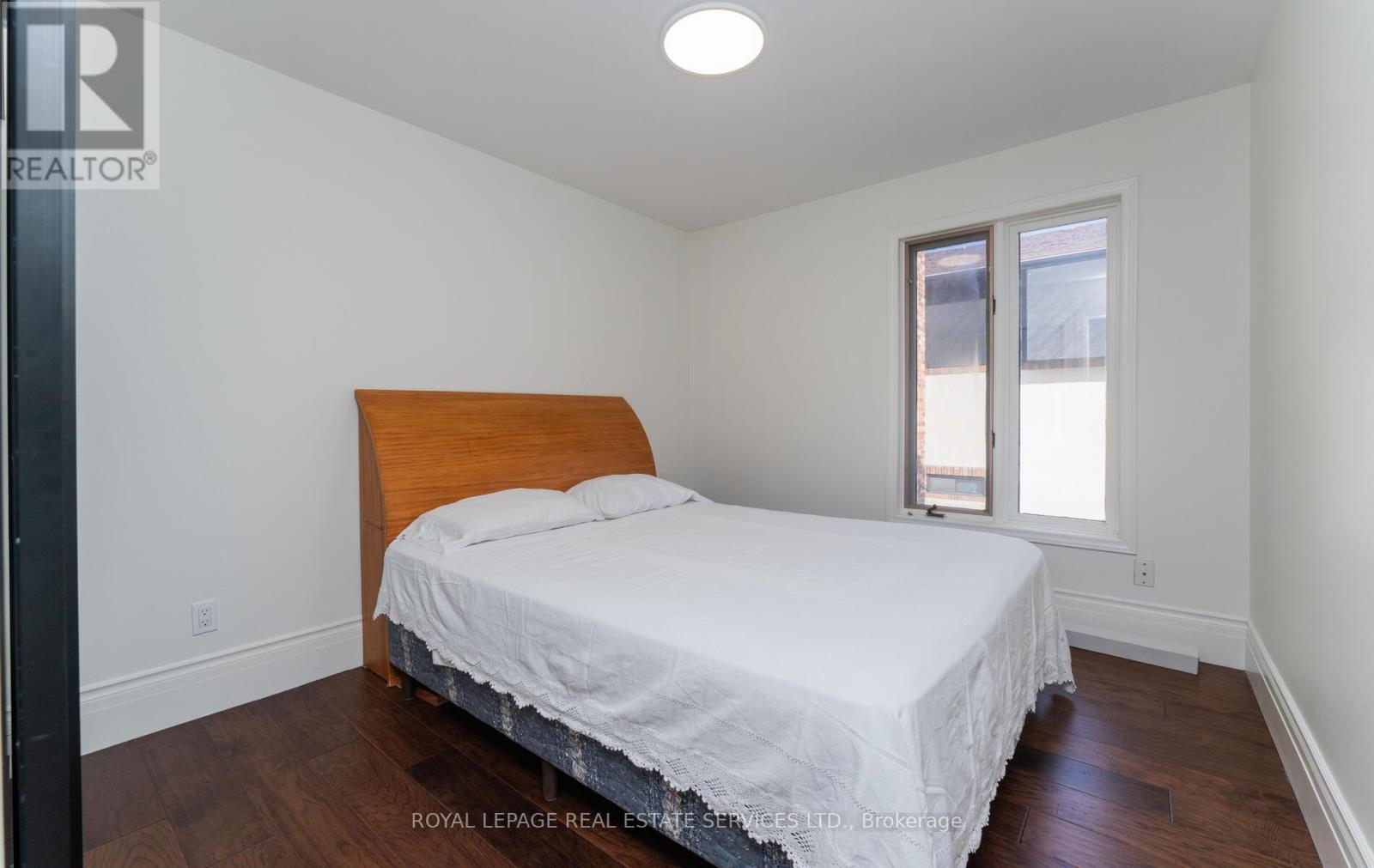 4 - 70 Shaftesbury Avenue, Toronto, Ontario  M4T 1A3 - Photo 20 - C13570076