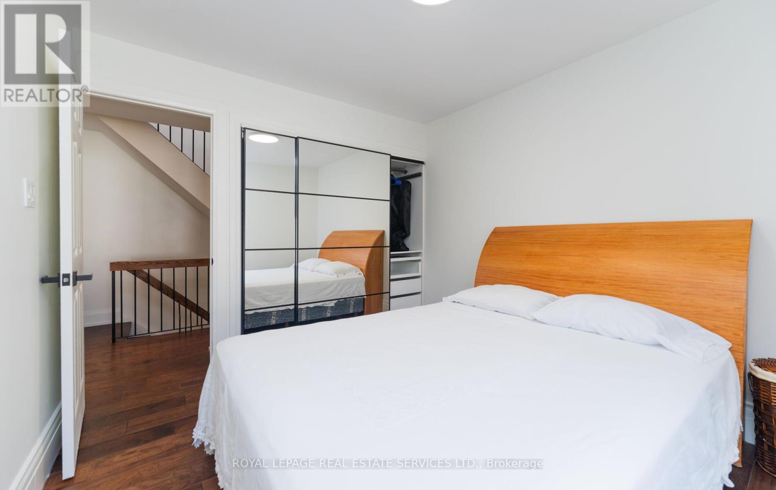 4 - 70 Shaftesbury Avenue, Toronto, Ontario  M4T 1A3 - Photo 21 - C13570076