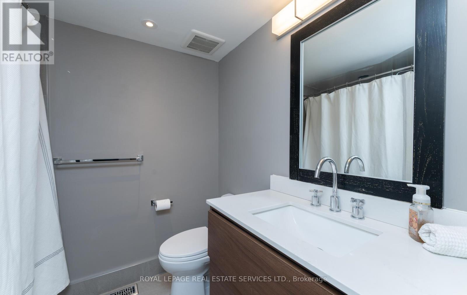 4 - 70 Shaftesbury Avenue, Toronto, Ontario  M4T 1A3 - Photo 22 - C13570076