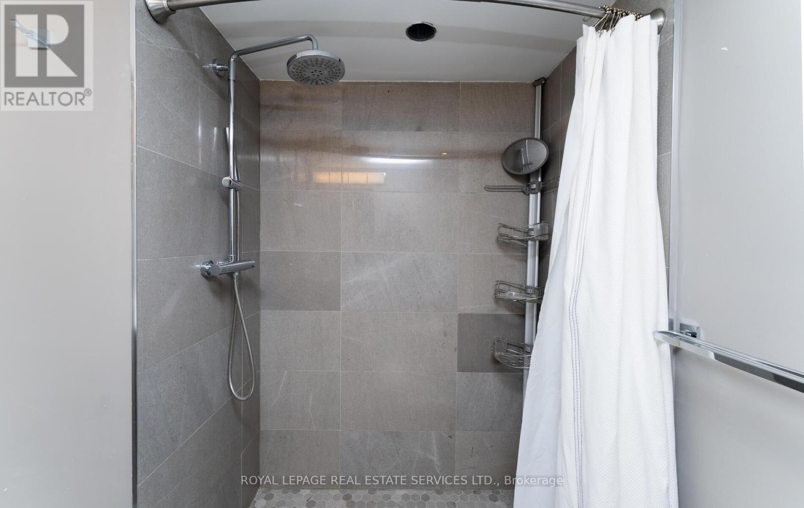 4 - 70 Shaftesbury Avenue, Toronto, Ontario  M4T 1A3 - Photo 23 - C13570076