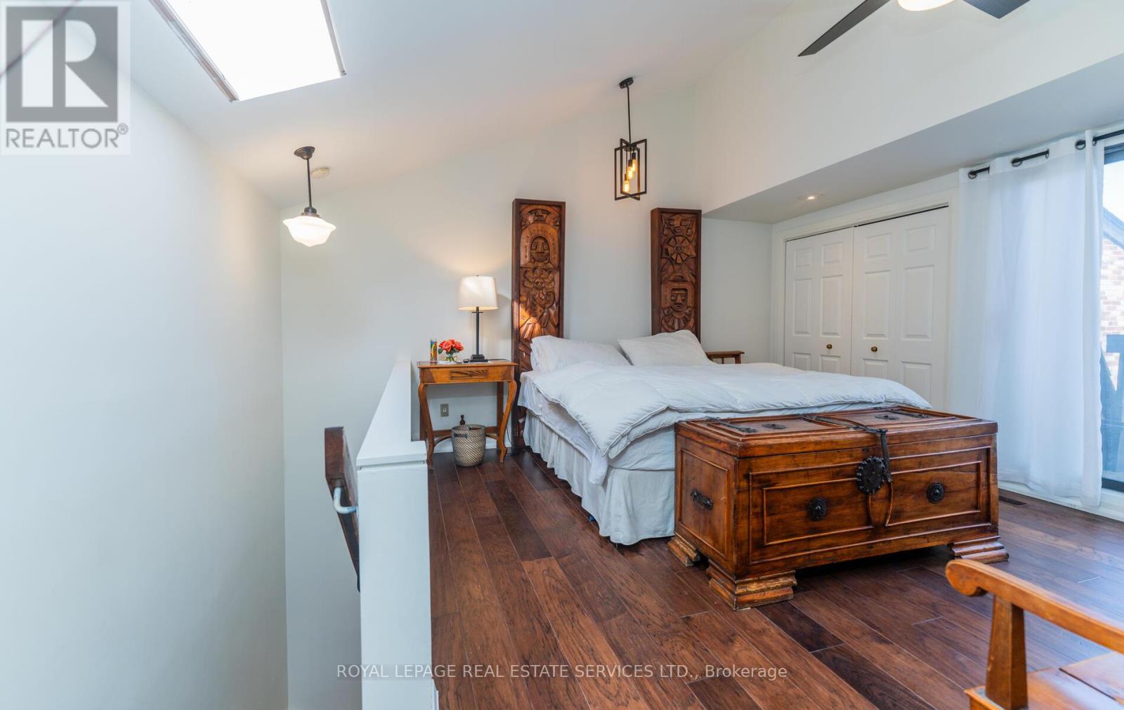 4 - 70 Shaftesbury Avenue, Toronto, Ontario  M4T 1A3 - Photo 24 - C13570076