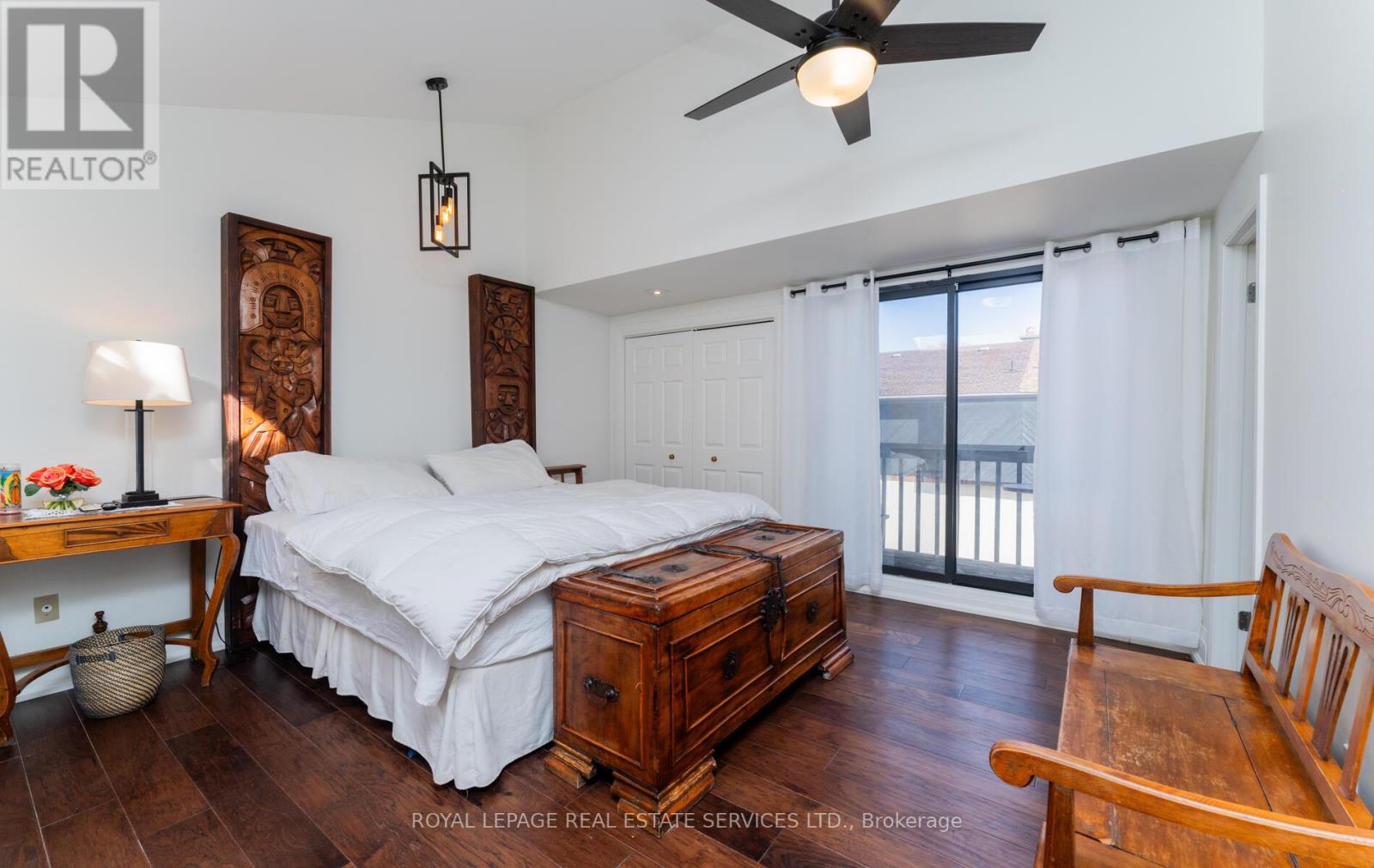 4 - 70 Shaftesbury Avenue, Toronto, Ontario  M4T 1A3 - Photo 25 - C13570076