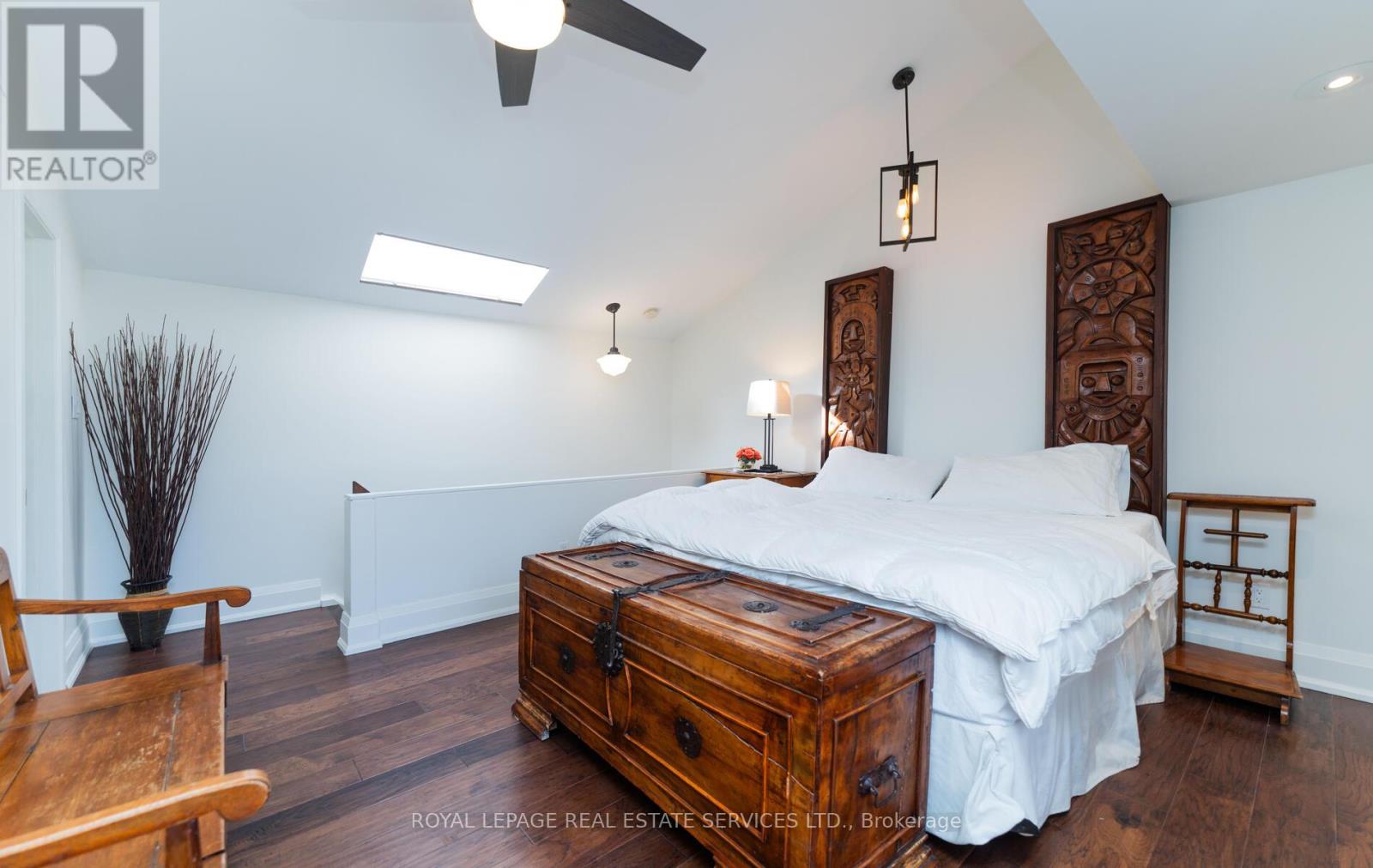4 - 70 Shaftesbury Avenue, Toronto, Ontario  M4T 1A3 - Photo 26 - C13570076