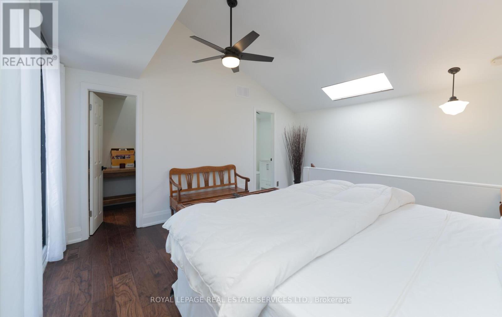 4 - 70 Shaftesbury Avenue, Toronto, Ontario  M4T 1A3 - Photo 27 - C13570076