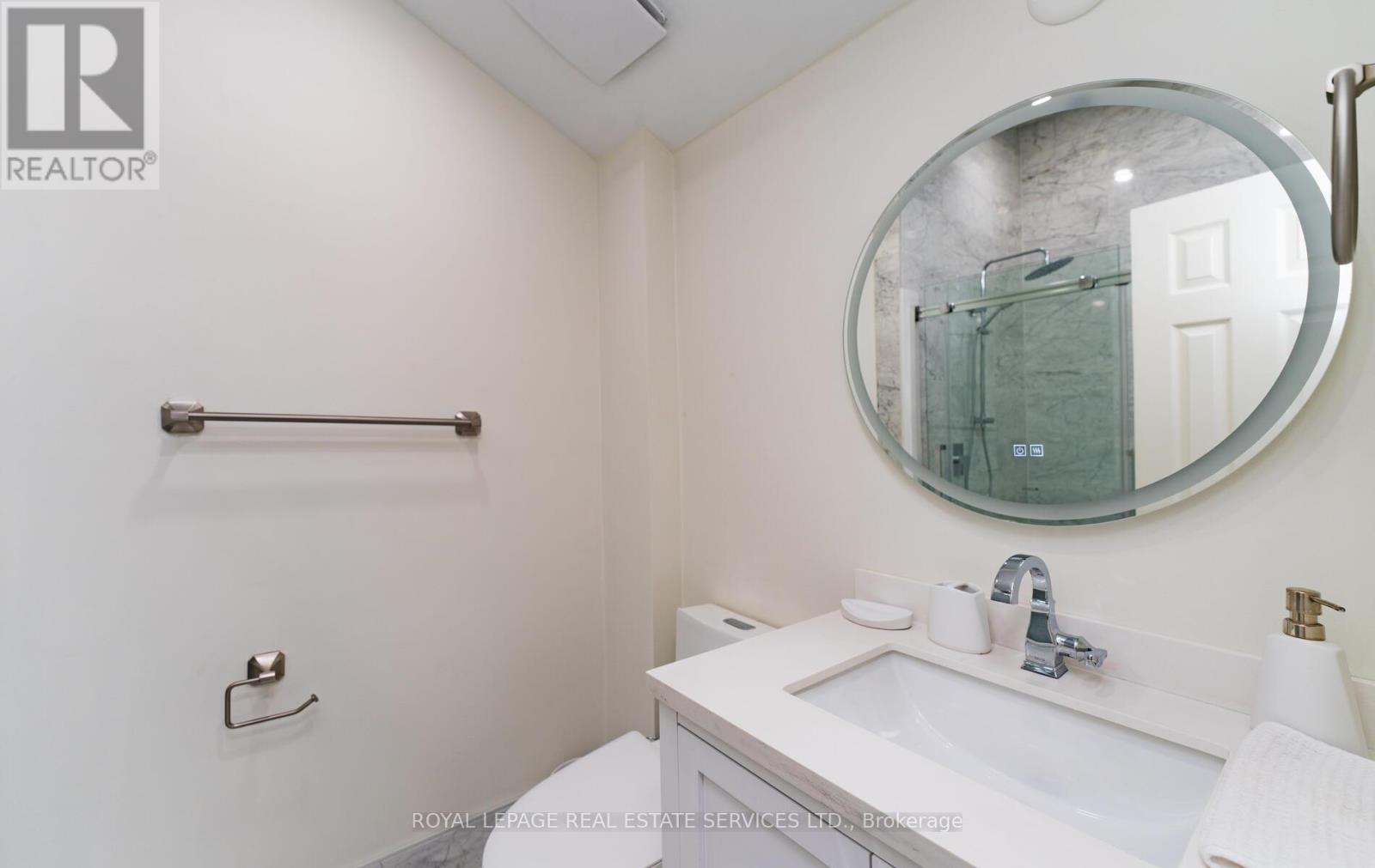 4 - 70 Shaftesbury Avenue, Toronto, Ontario  M4T 1A3 - Photo 28 - C13570076