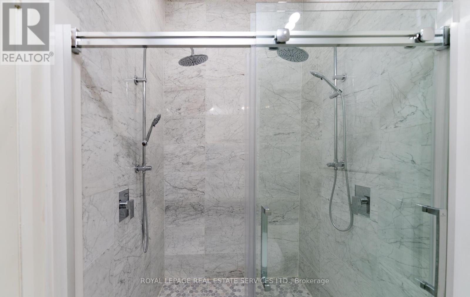 4 - 70 Shaftesbury Avenue, Toronto, Ontario  M4T 1A3 - Photo 29 - C13570076