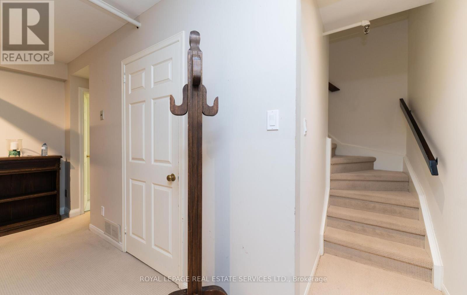 4 - 70 Shaftesbury Avenue, Toronto, Ontario  M4T 1A3 - Photo 31 - C13570076