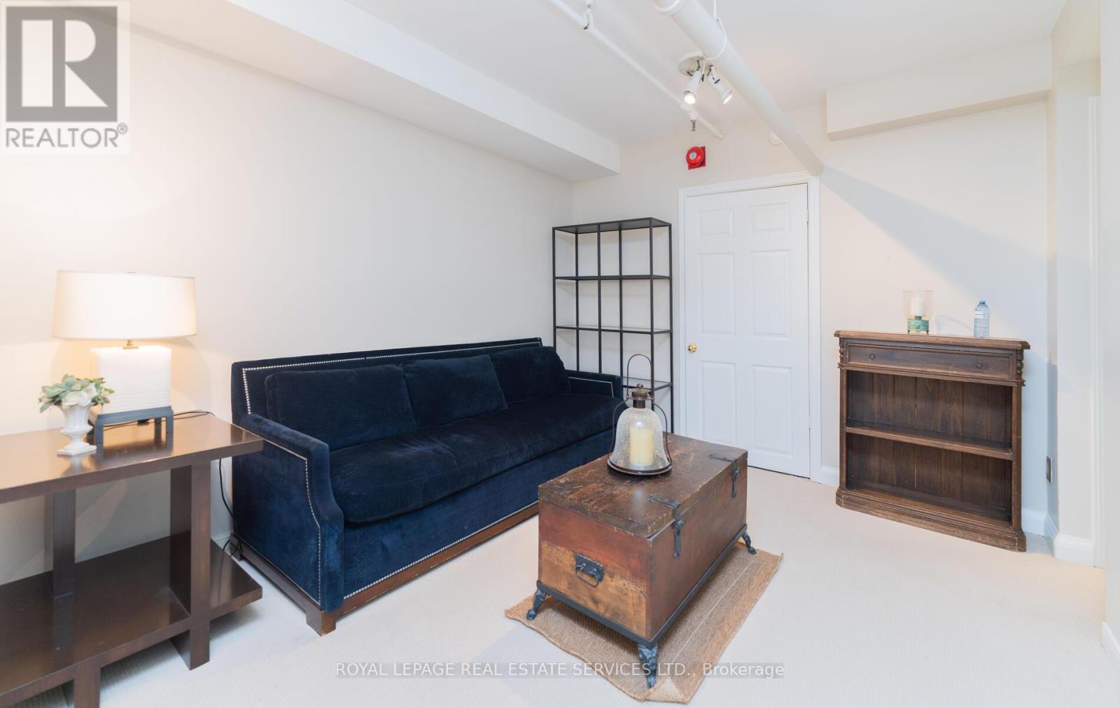 4 - 70 Shaftesbury Avenue, Toronto, Ontario  M4T 1A3 - Photo 32 - C13570076