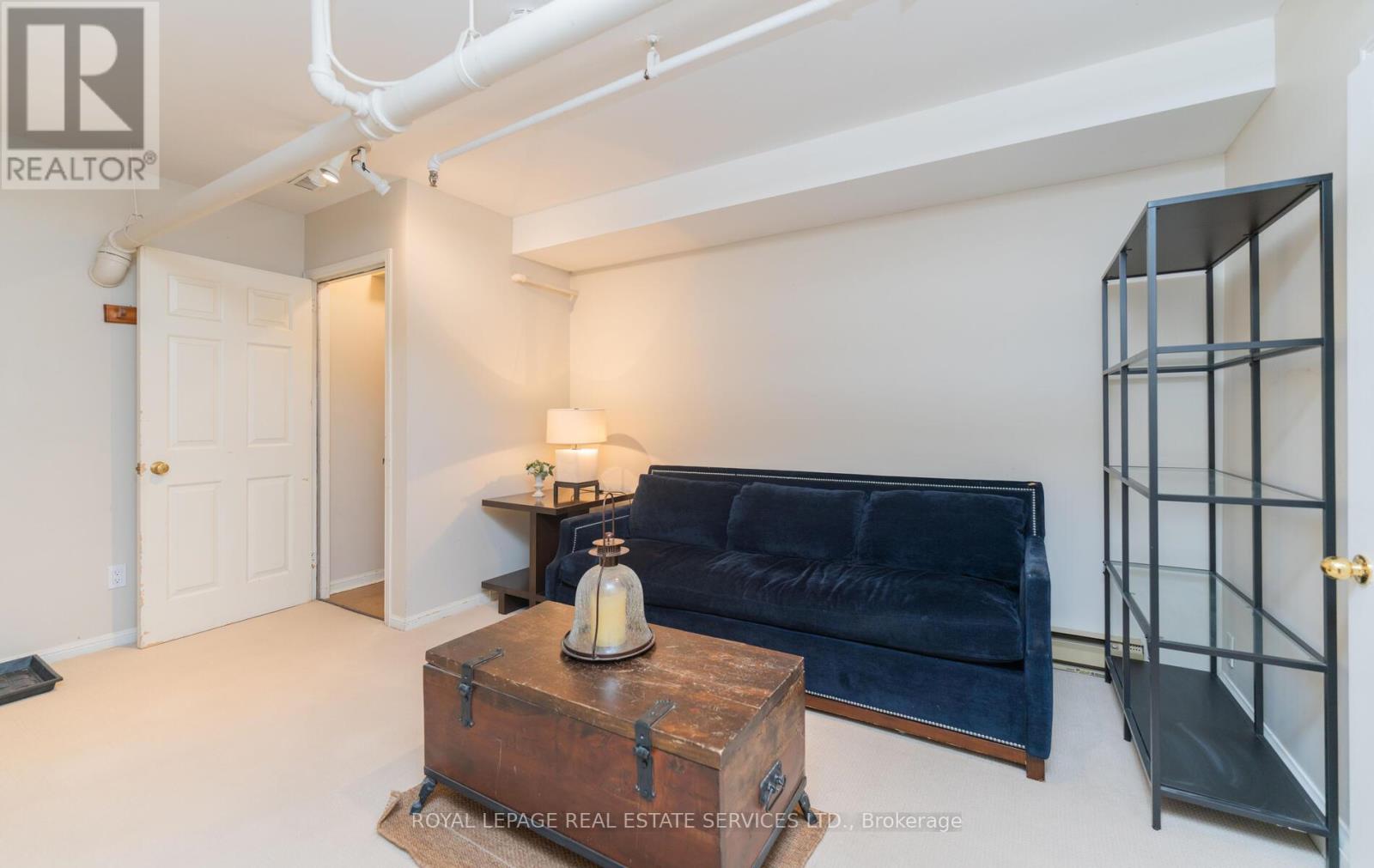 4 - 70 Shaftesbury Avenue, Toronto, Ontario  M4T 1A3 - Photo 33 - C13570076