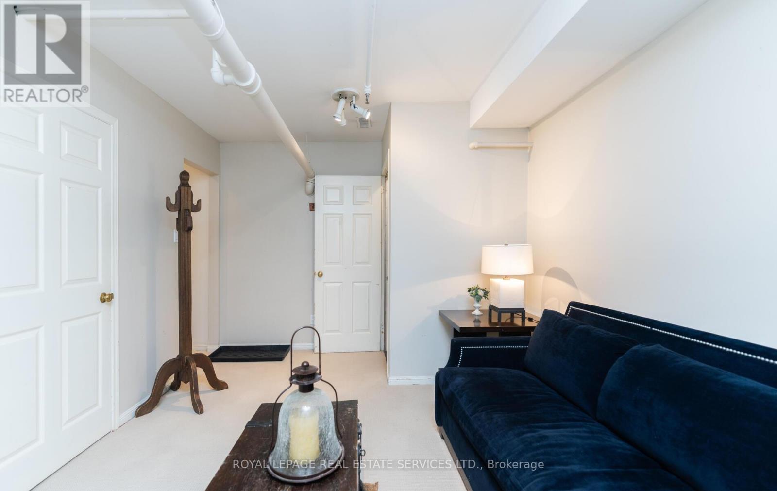 4 - 70 Shaftesbury Avenue, Toronto, Ontario  M4T 1A3 - Photo 34 - C13570076