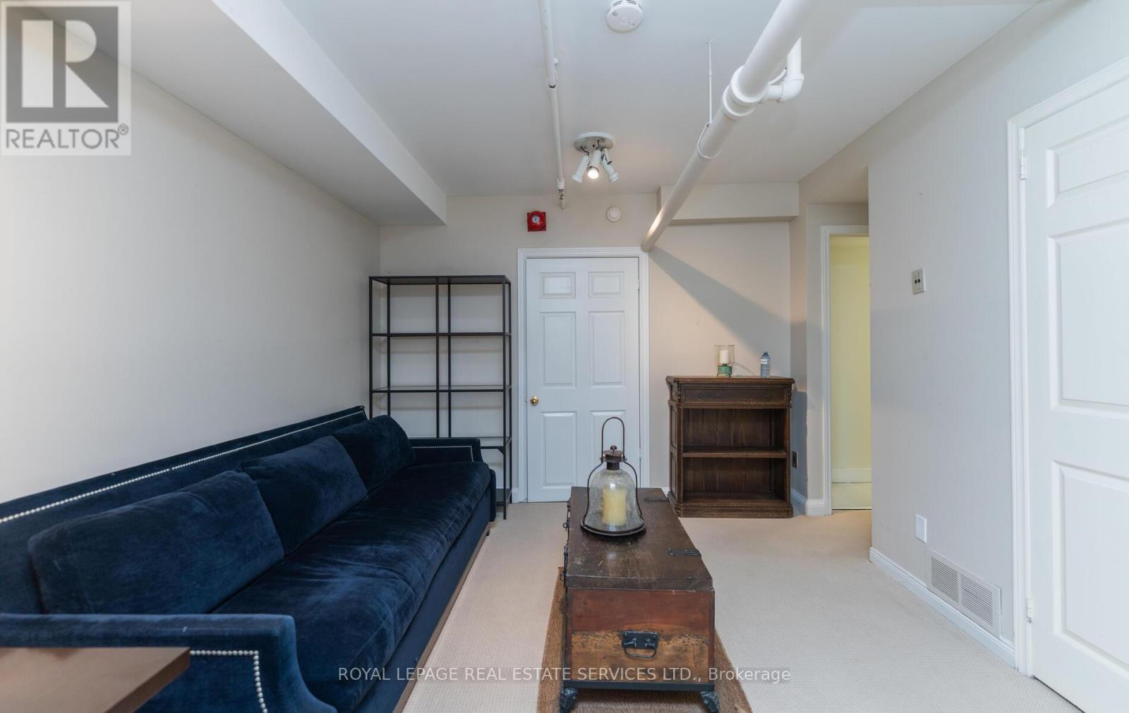 4 - 70 Shaftesbury Avenue, Toronto, Ontario  M4T 1A3 - Photo 35 - C13570076