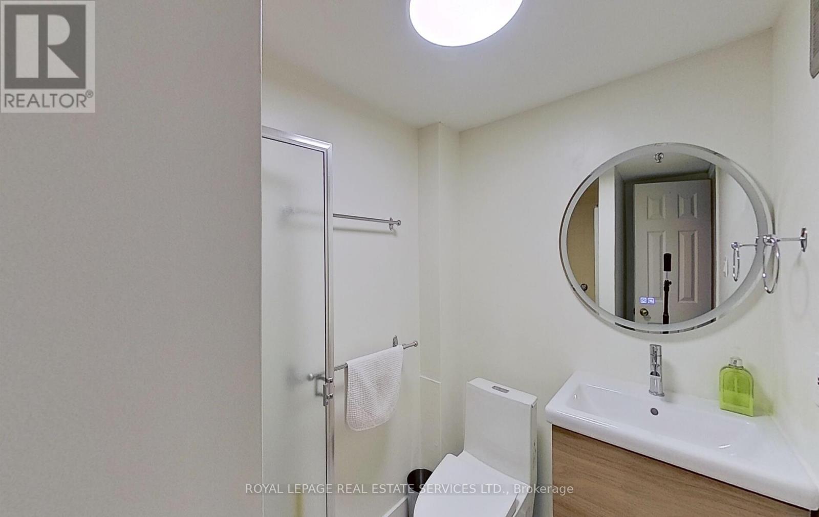 4 - 70 Shaftesbury Avenue, Toronto, Ontario  M4T 1A3 - Photo 36 - C13570076