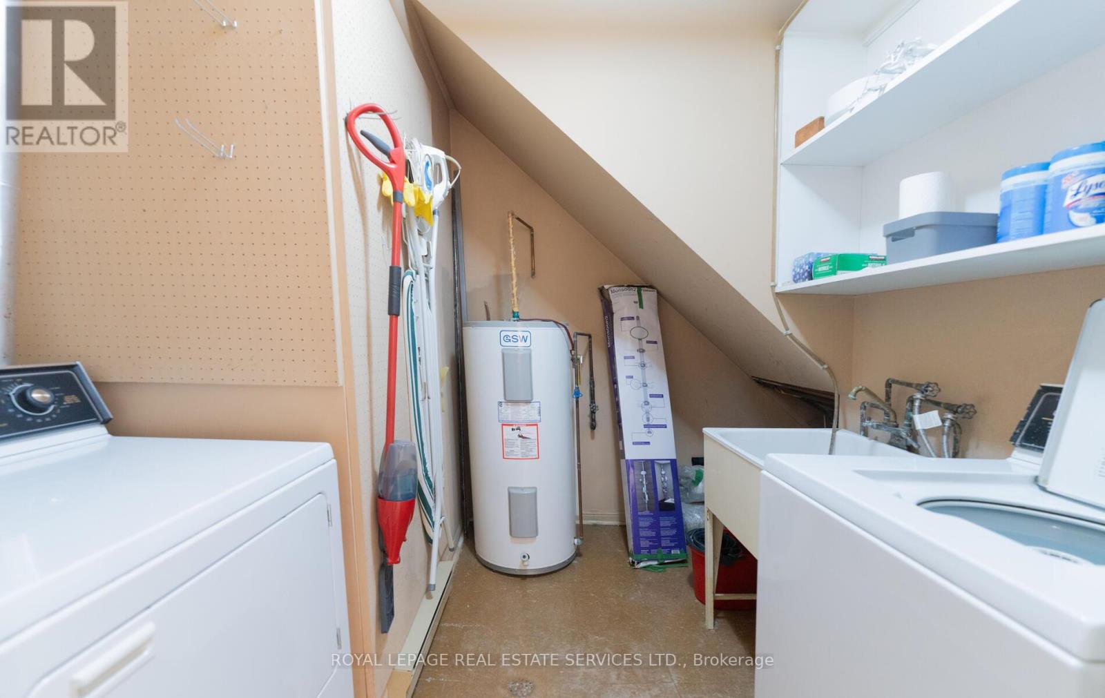 4 - 70 Shaftesbury Avenue, Toronto, Ontario  M4T 1A3 - Photo 37 - C13570076