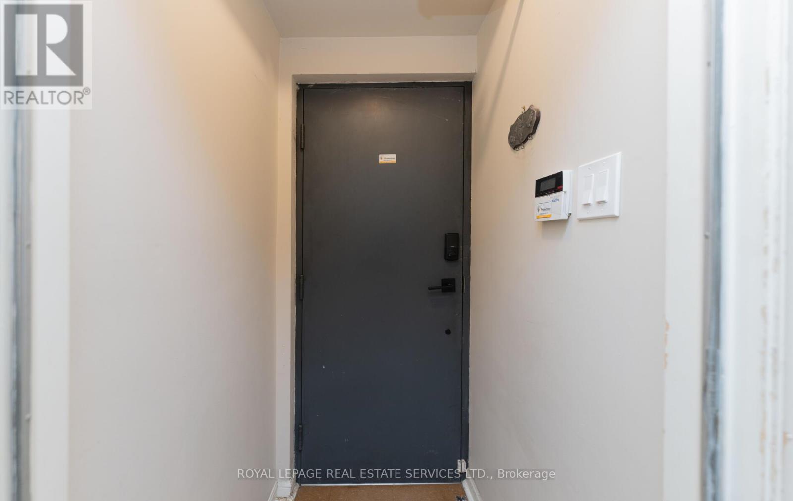 4 - 70 Shaftesbury Avenue, Toronto, Ontario  M4T 1A3 - Photo 38 - C13570076