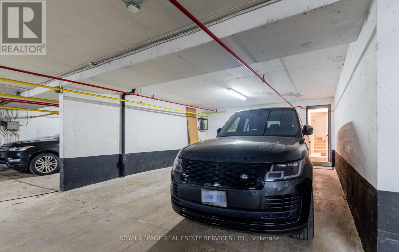 4 - 70 Shaftesbury Avenue, Toronto, Ontario  M4T 1A3 - Photo 39 - C13570076