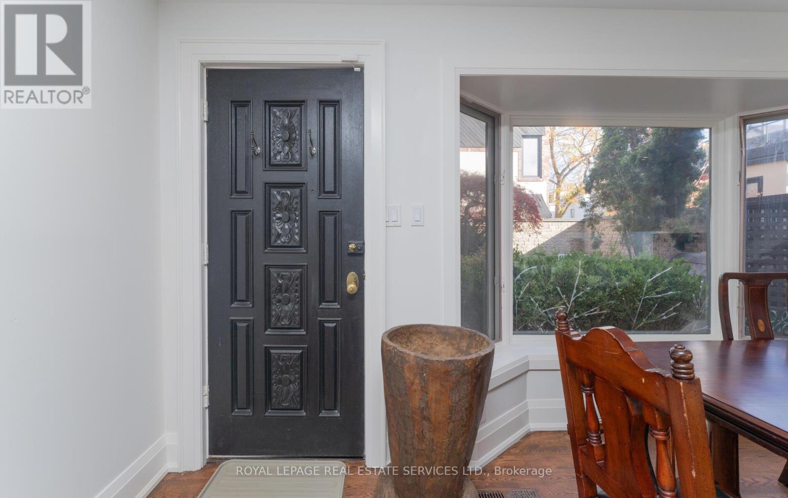 4 - 70 Shaftesbury Avenue, Toronto, Ontario  M4T 1A3 - Photo 6 - C13570076