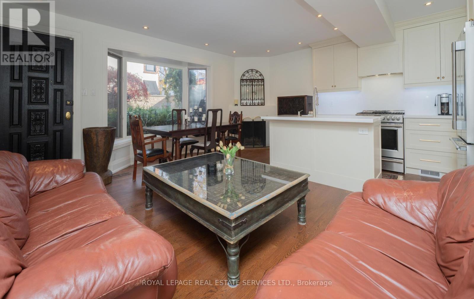 4 - 70 Shaftesbury Avenue, Toronto, Ontario  M4T 1A3 - Photo 8 - C13570076