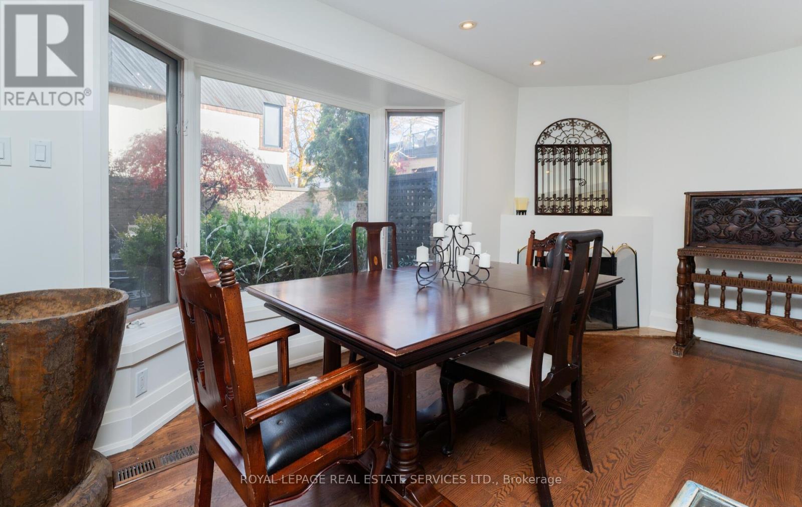 4 - 70 Shaftesbury Avenue, Toronto, Ontario  M4T 1A3 - Photo 9 - C13570076