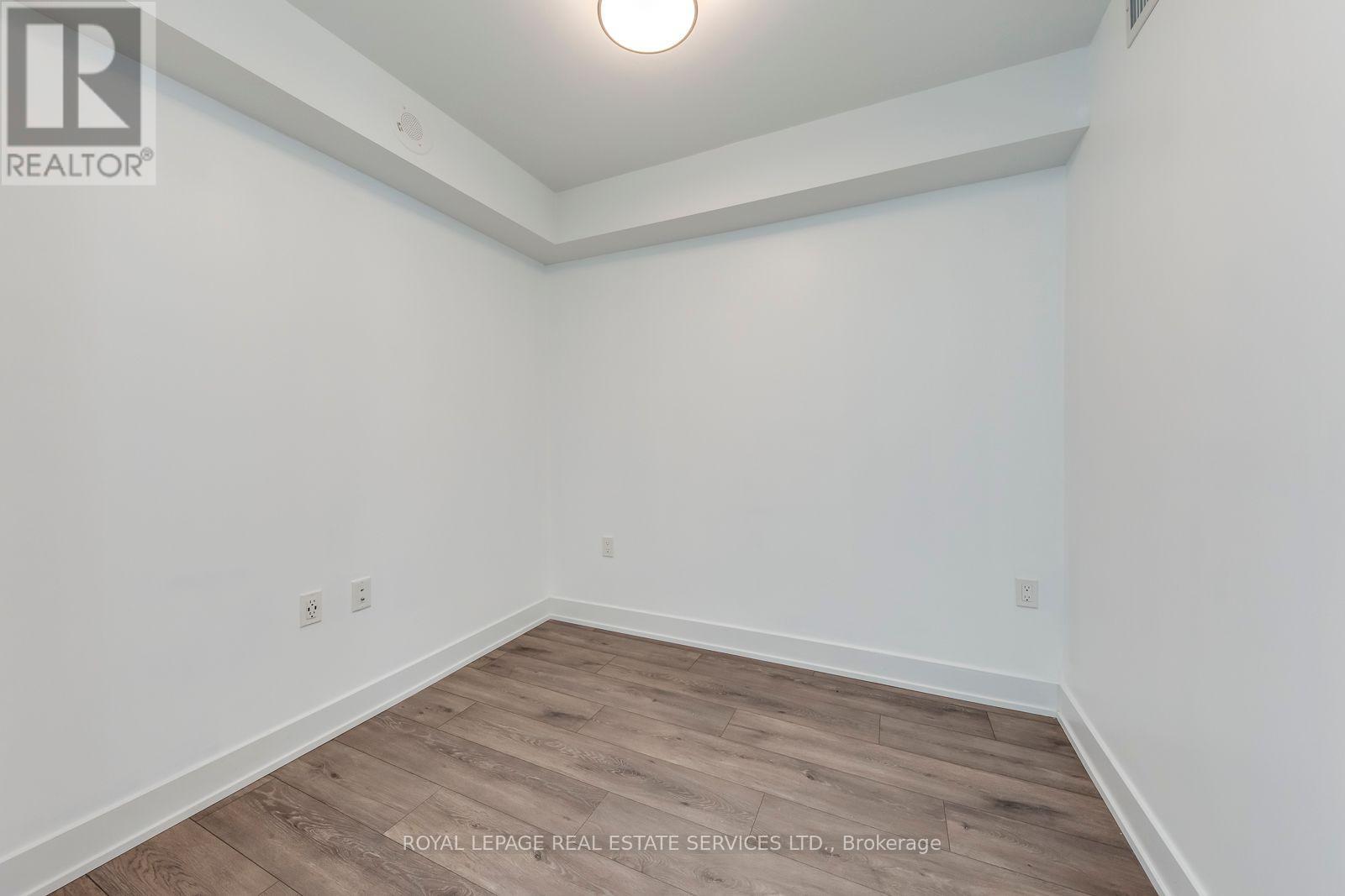 1320 - 585 Bloor Street E, Toronto, Ontario  M4W 0B3 - Photo 23 - C13570088