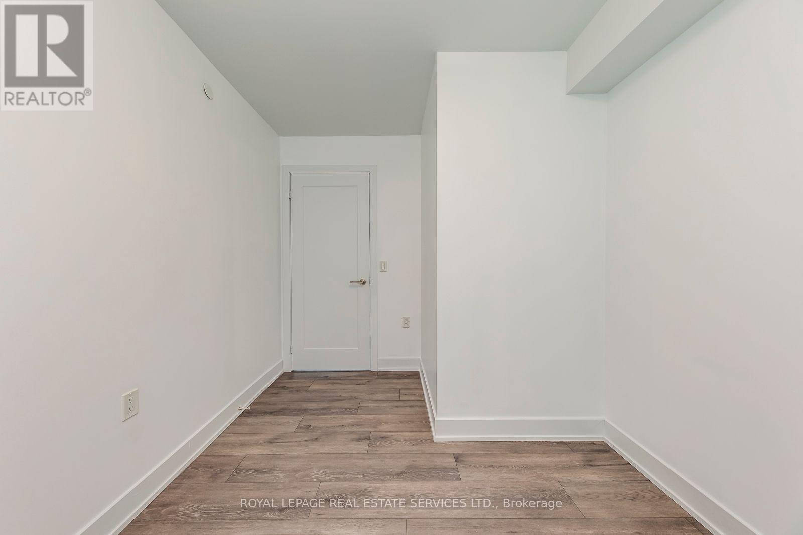 1320 - 585 Bloor Street E, Toronto, Ontario  M4W 0B3 - Photo 24 - C13570088