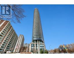 1320 - 585 BLOOR STREET E, Toronto, Ontario