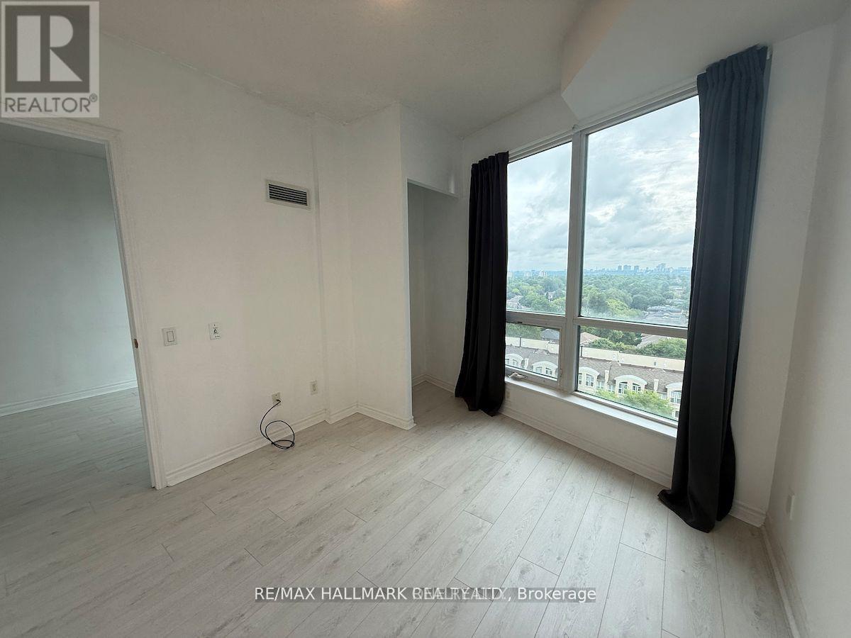 1209 - 60 Byng Avenue, Toronto, Ontario  M2N 7K3 - Photo 11 - C13570132