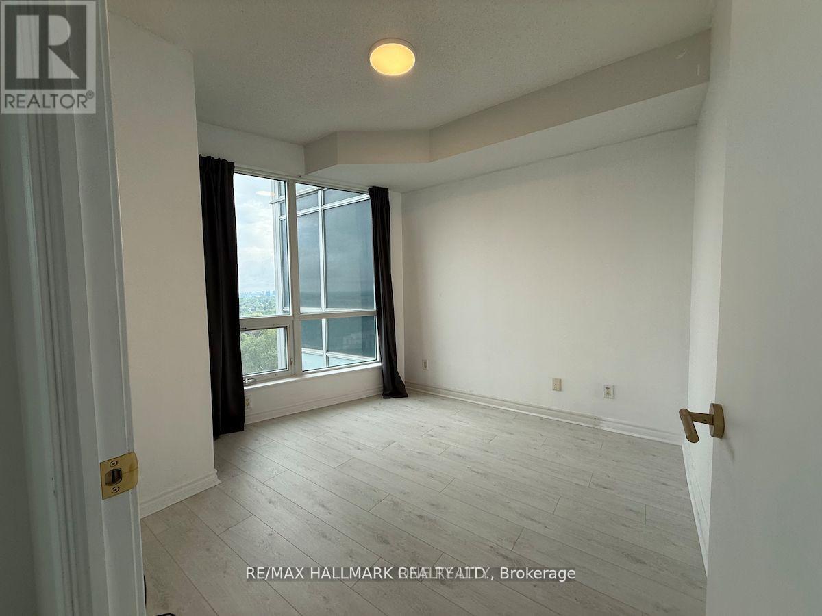 1209 - 60 Byng Avenue, Toronto, Ontario  M2N 7K3 - Photo 12 - C13570132