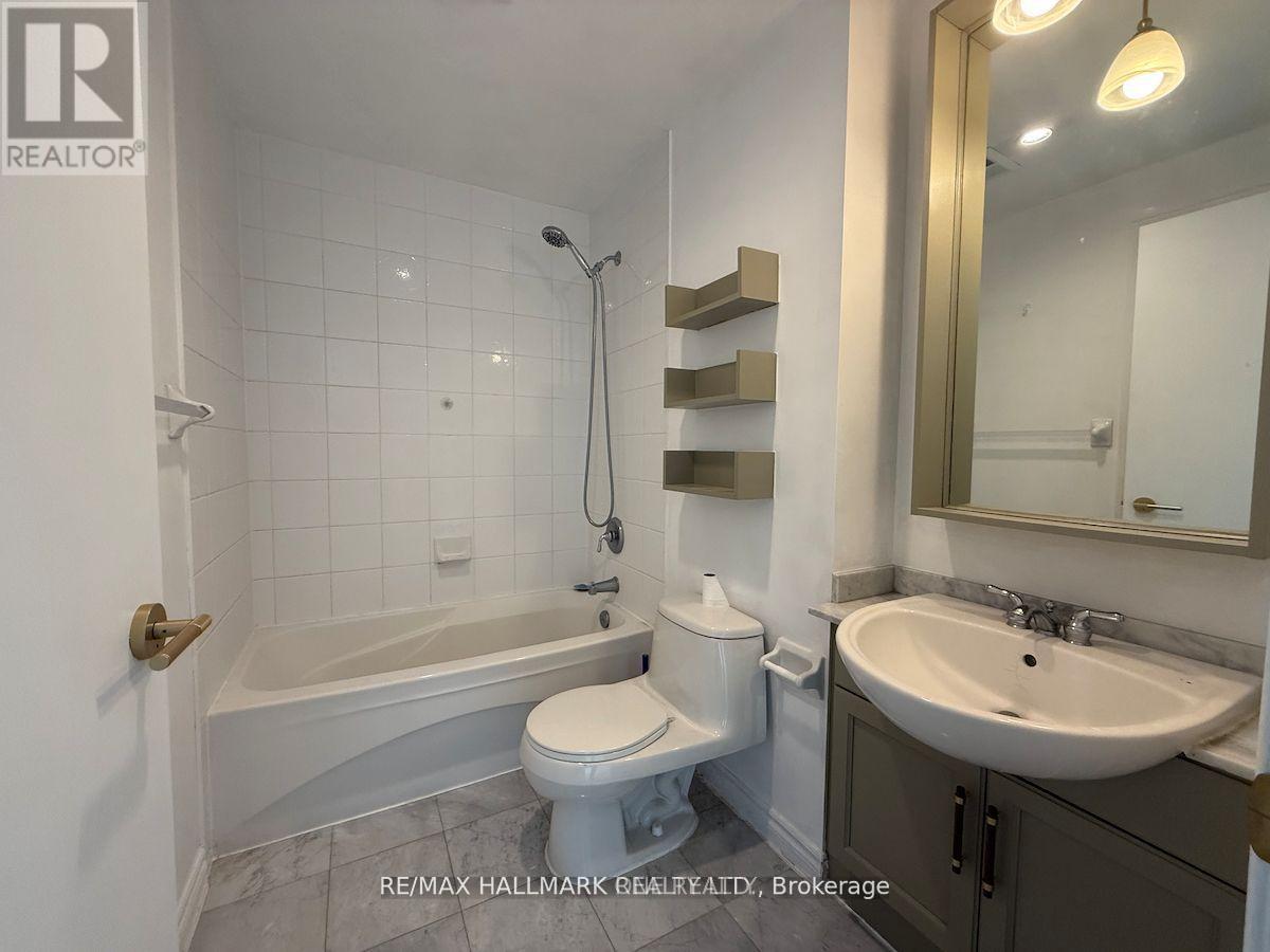1209 - 60 Byng Avenue, Toronto, Ontario  M2N 7K3 - Photo 13 - C13570132