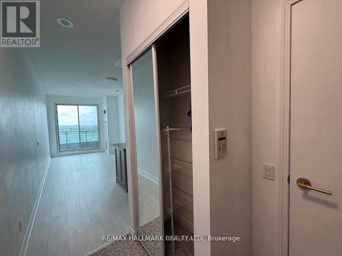 1209 - 60 Byng Avenue, Toronto, Ontario  M2N 7K3 - Photo 3 - C13570132