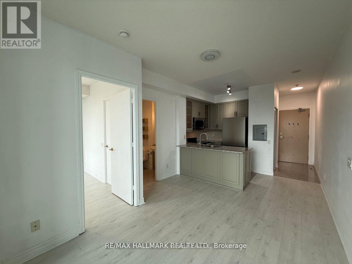 1209 - 60 Byng Avenue, Toronto, Ontario  M2N 7K3 - Photo 6 - C13570132