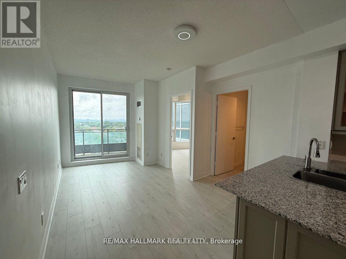 1209 - 60 Byng Avenue, Toronto, Ontario  M2N 7K3 - Photo 9 - C13570132