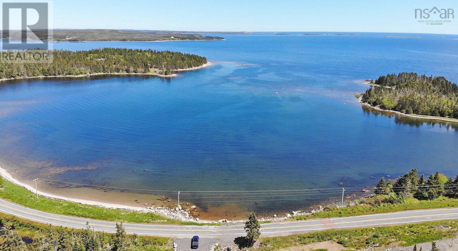 Lot 12 316 Hwy (English Harbour), Cole Harbour, Nova Scotia  B0H 1T0 - Photo 2 - 202514324