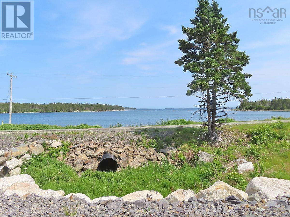 Lot 12 316 Hwy (English Harbour), Cole Harbour, Nova Scotia  B0H 1T0 - Photo 31 - 202514324