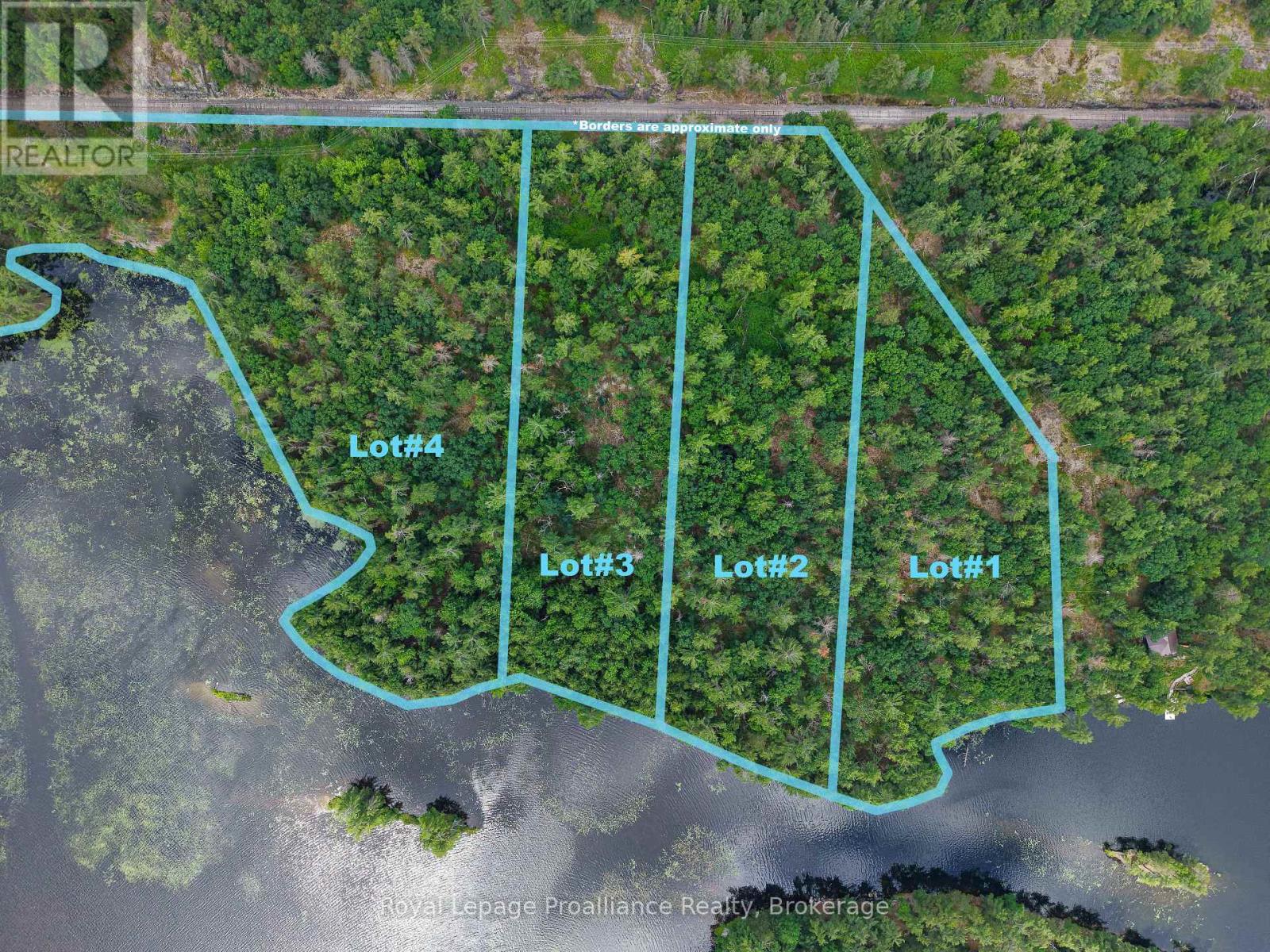 4 Wao Kasshabog Lake, Havelock-Belmont-Methuen, Ontario  K0L 2H0 - Photo 2 - X13570158