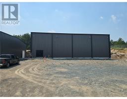 615 Garson Coniston Road Unit# B, Sudbury, Ontario