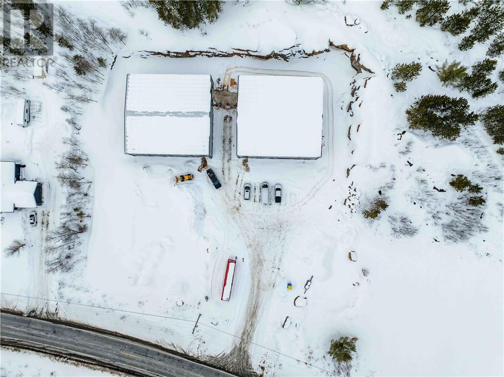 615 Garson Coniston Road Unit# B, Sudbury, Ontario  P3L 1V9 - Photo 13 - 2126481