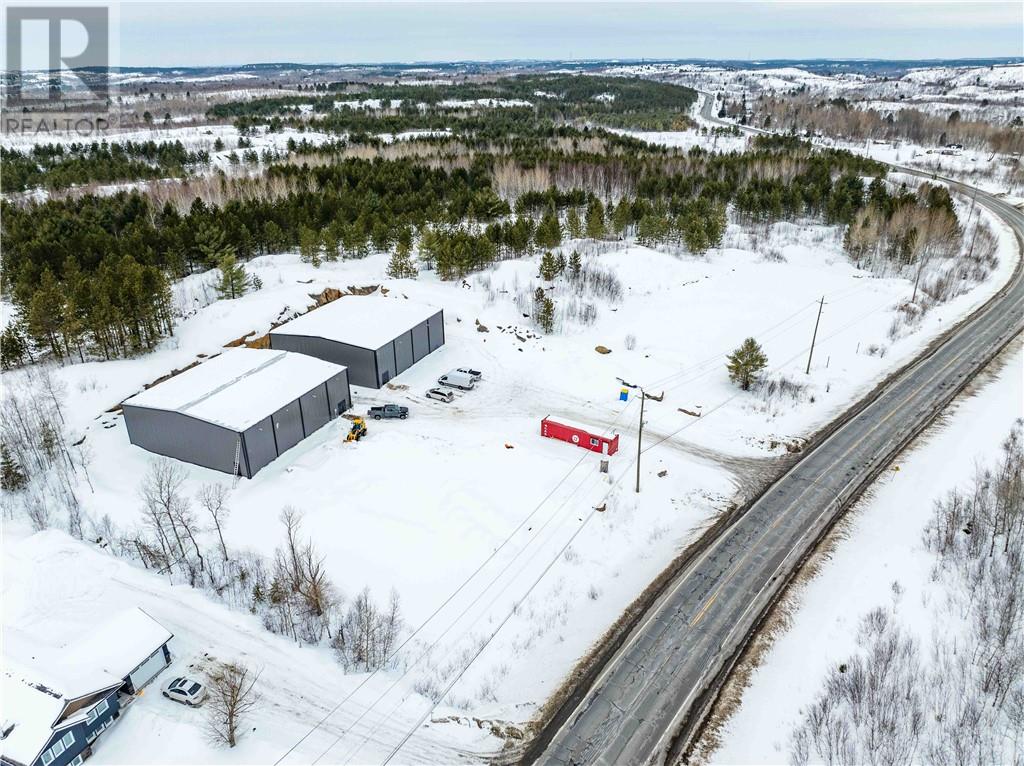 615 Garson Coniston Road Unit# B, Sudbury, Ontario  P3L 1V9 - Photo 11 - 2126481