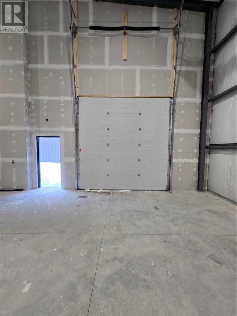 615 Garson Coniston Road Unit# B, Sudbury, Ontario  P3L 1V9 - Photo 5 - 2126481