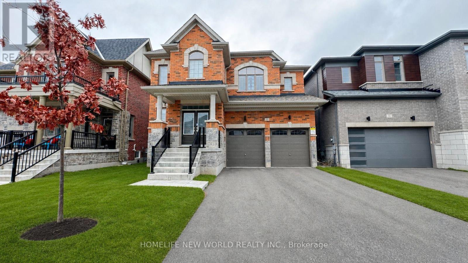 33 MARLENE JOHNSTON DRIVE