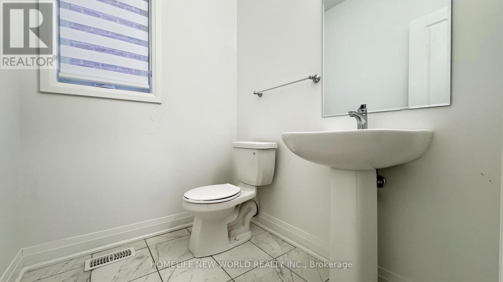 33 Marlene Johnston Drive, East Gwillimbury, Ontario L9N 0W7 - Photo 12 - N13569992